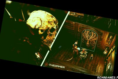 Divinity Original Sin 2 10 Best Summoning Skills Ranked