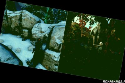Dragon Age Inquisition Letter From A Lover Featured Image
