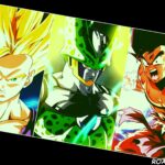 Dragon Ball Z featured image