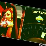 Dragon Quest XI S How to Rig the Casinos Roulette Table Thumbnail