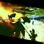 Dragons Dogma How To Fast Travel Header