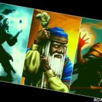 Dungeons And Dragons The 15 Best Wizard Spells Ranked