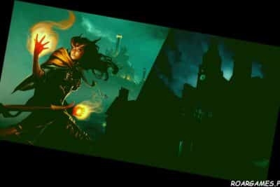 Dungeons Dragon Ideas For Running A Oneshot