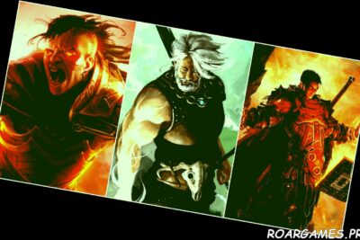 Dungeons Dragons Multiclass Feature