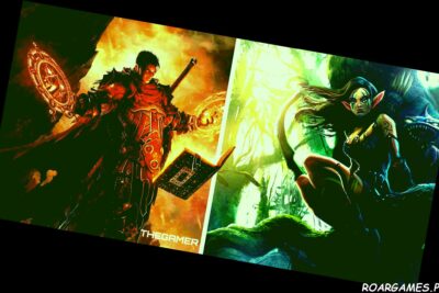 Dungeons Dragons The Best Feats For A Warlock