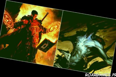 Dungeons Dragons sorcerer spell feature