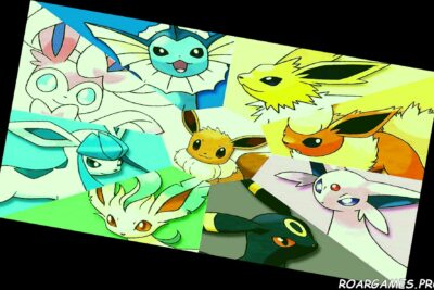 Eeveelutions Feature e1559242362205