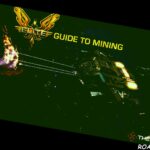 Elite Dangerous Guide To Mining