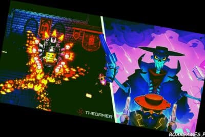 Enter The Gungeon The 9 Best Mods Ranked