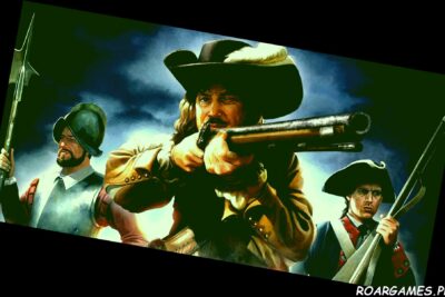 Europa Universalis IV Art of War