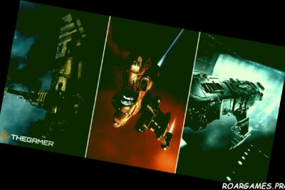 Eve Online Best Ships For Exploration