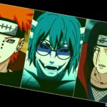 Every Main Naruto Villain Ranked Featured Image