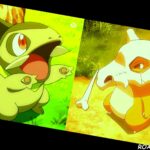 Every Pokemon That Learns False Swipe Feature Image