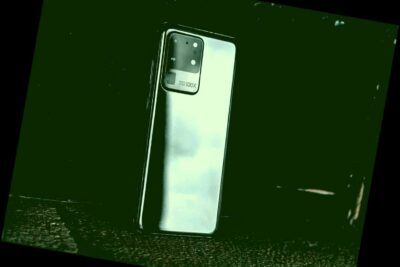 Exynos 990 vs Snapdragon 865 ¿son iguales las dos variantes