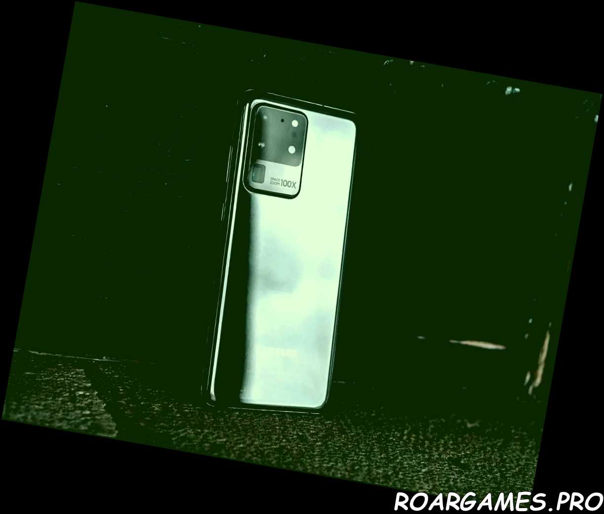 Exynos 990 vs Snapdragon 865 son las dos variantes del Samsung Galaxy S20 iguales