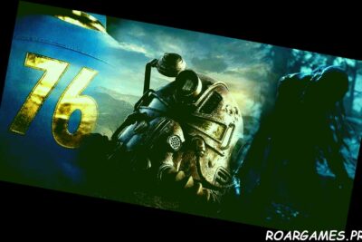 FALLOUTfeature