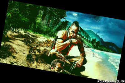 FC3 Vaas Cropped