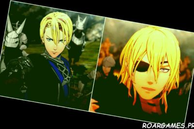 FETH Dimitri