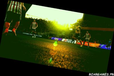 FIFA 21 Fastest Players Adama Traore