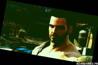 Fallout 4 Paladin Danse Feature Cropped 2