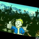 Fallout 4 Sanctuary Castle Feature