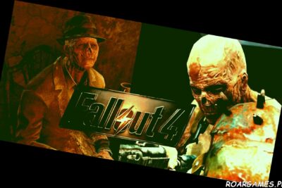 Fallout 4 The Silver Shroud save Kent Connolly kill Sinjin quest guide how to Youtube wikifandom