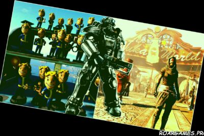 Fallout 4 Update Feature1