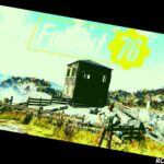 Fallout 76 CAMP locations guide krcm0209 Reddit