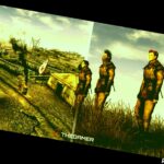 Fallout New Vegas Everything You Need To Know About Multiplayer Mods