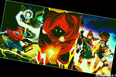 Featured Image 10 Best Wizard Games