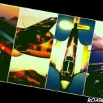 Featured Image GTA 10 Best Planes