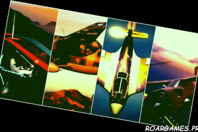 Featured Image GTA 10 Best Planes