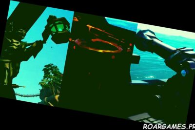 Featured Image In Sea Of Thieves Customization Items