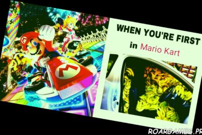 Featured Image Mario Kart Memes