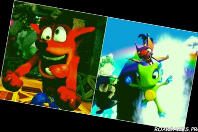 Featured Image Replacement