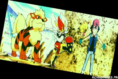 Featured strongest galar pokemon2