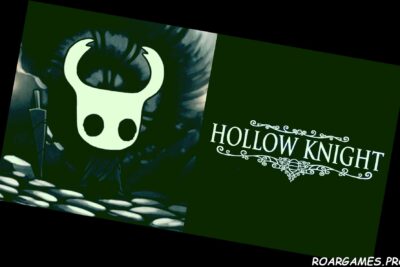 Featuredhollowknight