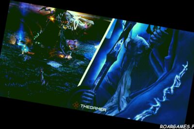 Final Fantasy 14 The Striking Tree Hard Guide