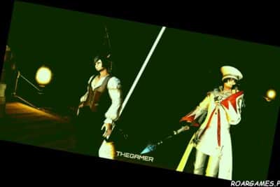 Final Fantasy 14 Where To Unlock Each ClassJob