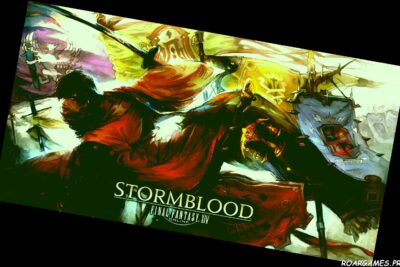 Final Fantasy XIV Stormblood Beast Tribes e1595793399493