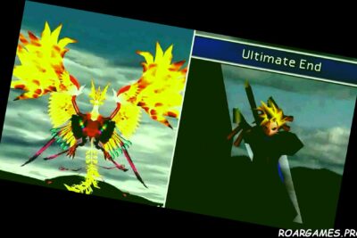 FinalFantasy7MateriaHeader