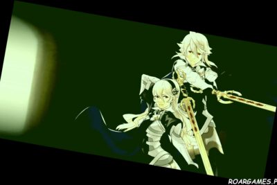 Fire Emblem Fates Corrin Boons Feature