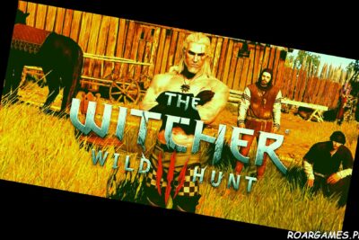 Fists of Fury fistfights Velen Geralt Champion winner how to tips guide witcher 3 youtube.com