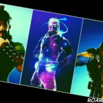 Fortnite Skins Featured Image