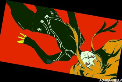 Futaba Guide Header Image 2 Cropped