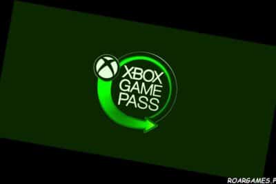 Game Pass Racing 2
