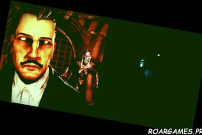 Games Like Phasmophobia Featured