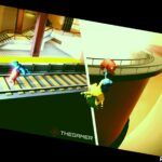 Gang Beasts Controls Guide For Xbox PlayStation And PC