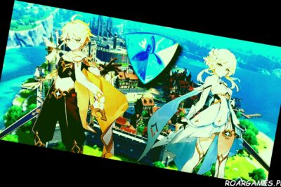 Genesis Crystals Genshin Impact gamerant