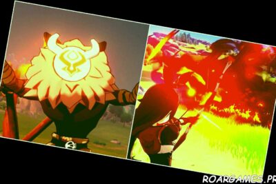 Genshin Impact 10 Horrible Things You Do To The Hilichurls featured image